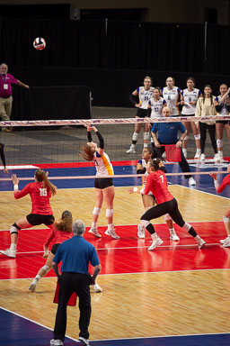 Bruins-Wildcats-NAIA-2024