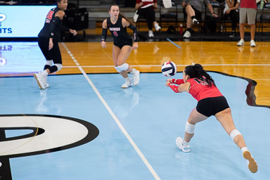 SOU vs WP 9_18